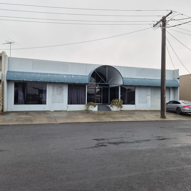 3-5 Ryan Street Morwell VIC 3840 3-5 Ryan Street Morwell VIC 3840