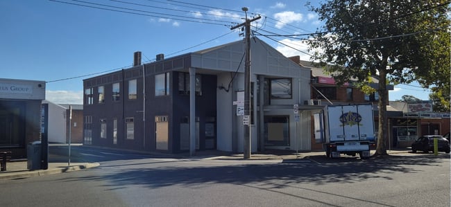 16 Kirk Street Moe VIC 3825 16 Kirk Street Moe VIC 3825