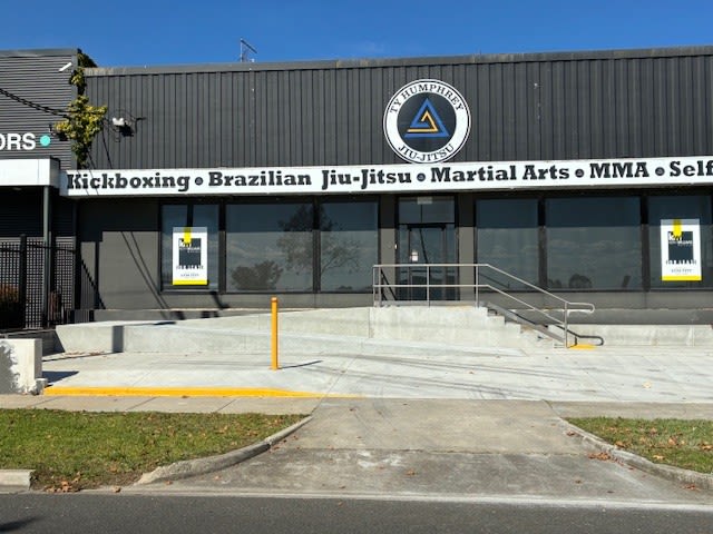 167 Argyle Street Traralgon VIC 3844 167 Argyle Street Traralgon VIC 3844