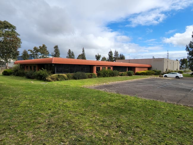 4K Miners Way Morwell VIC 3840 4K Miners Way Morwell VIC 3840