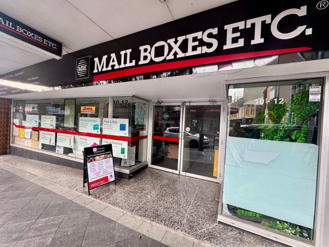 10-12 Flushcombe Road Blacktown NSW 2148