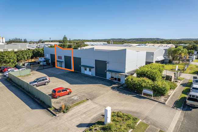 4/1 Seasands Drive Redhead NSW 2290 4/1 Seasands Drive Redhead NSW 2290