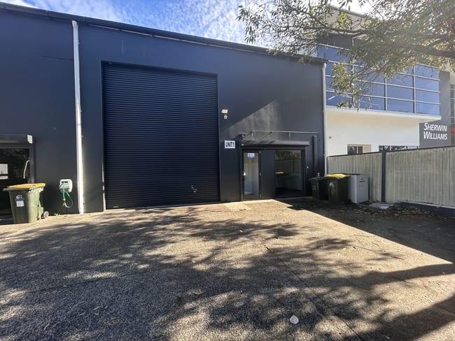 1/6 Hawke Street Kincumber NSW 2251 1/6 Hawke Street Kincumber NSW 2251
