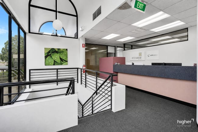 Unit 8/204-208 Glen Osmond Road Fullarton SA 5063