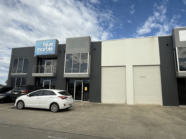44/28 Burnside Road Ormeau QLD 4208 44/28 Burnside Road Ormeau QLD 4208