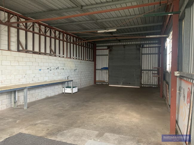Caboolture South QLD 4510 Caboolture South QLD 4510