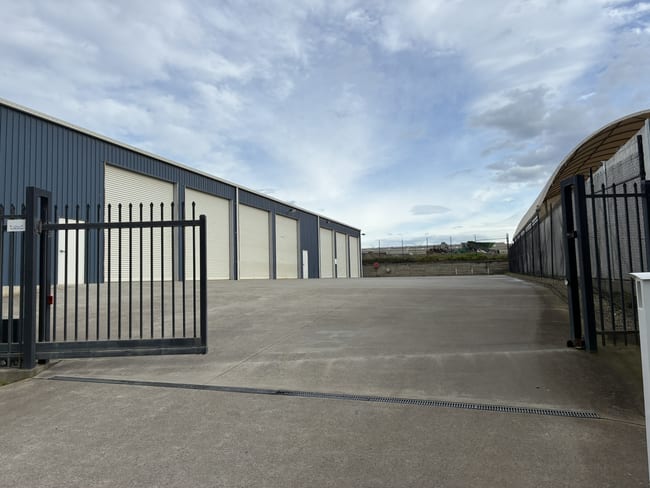 3/21 Leesons Road Traralgon VIC 3844 3/21 Leesons Road Traralgon VIC 3844