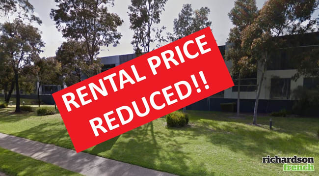 D4/758 Blackburn Road Clayton VIC 3168 D4/758 Blackburn Road Clayton VIC 3168