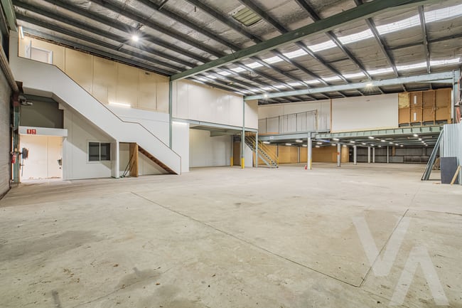 2&3/76 Northville Drive Barnsley NSW 2278