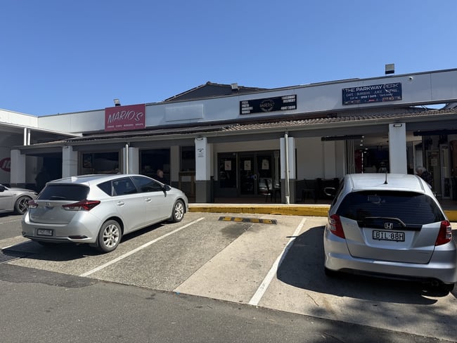 Bradbury NSW 2560 Bradbury NSW 2560
