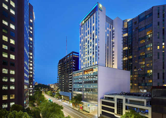35 City Road Southbank VIC 3006 35 City Road Southbank VIC 3006