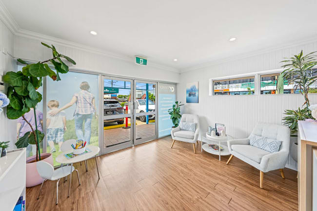679 Sherwood Road Sherwood QLD 4075 679 Sherwood Road Sherwood QLD 4075