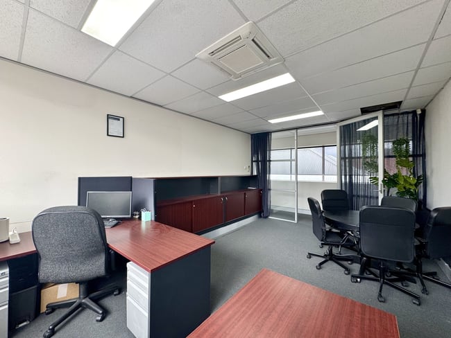 104/66-70 Railway Street South Altona VIC 3018 104/66-70 Railway Street South Altona VIC 3018