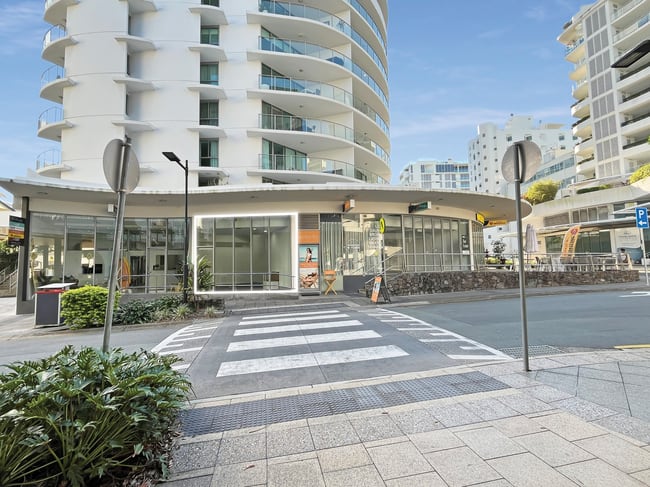 2/19 First Avenue Mooloolaba QLD 4557 2/19 First Avenue Mooloolaba QLD 4557