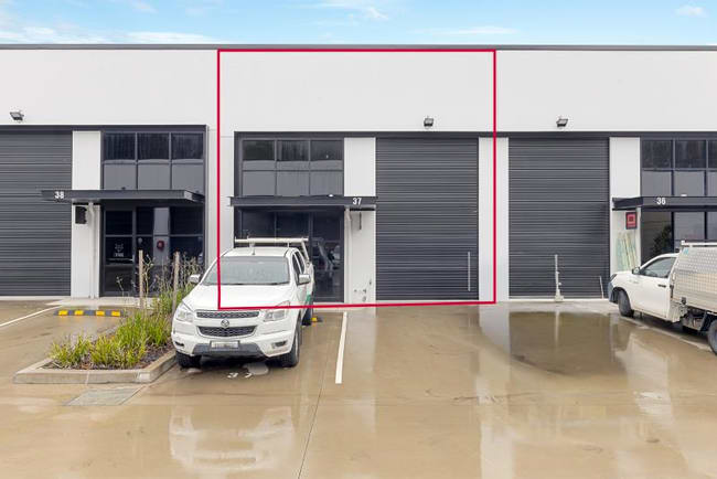 Unit 37/2 Templar Place Bennetts Green NSW 2290 Unit 37/2 Templar Place Bennetts Green NSW 2290
