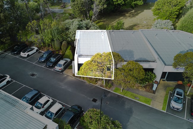 603 Boronia Road Wantirna VIC 3152