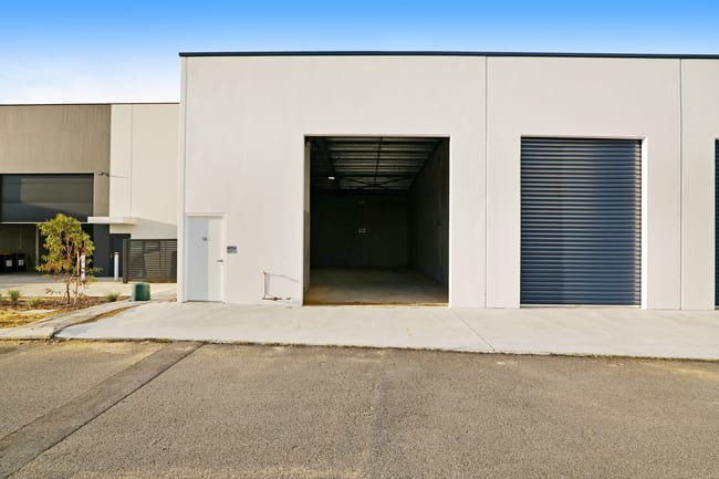 1/8 Archimedes Drive Forrestdale WA 6112 1/8 Archimedes Drive Forrestdale WA 6112