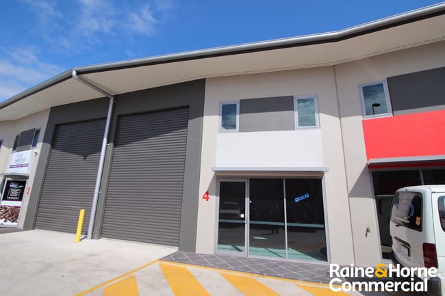 4/8 Oxley Street North Lakes QLD 4509 4/8 Oxley Street North Lakes QLD 4509