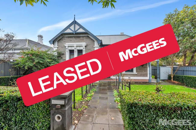 103 Kensington Road, Norwood/103 Kensington Road Norwood SA 5067 103 Kensington Road, Norwood/103 Kensington Road Norwood SA 5067