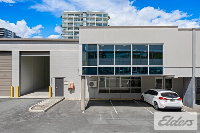 3/170 Montague Road South Brisbane QLD 4101 3/170 Montague Road South Brisbane QLD 4101
