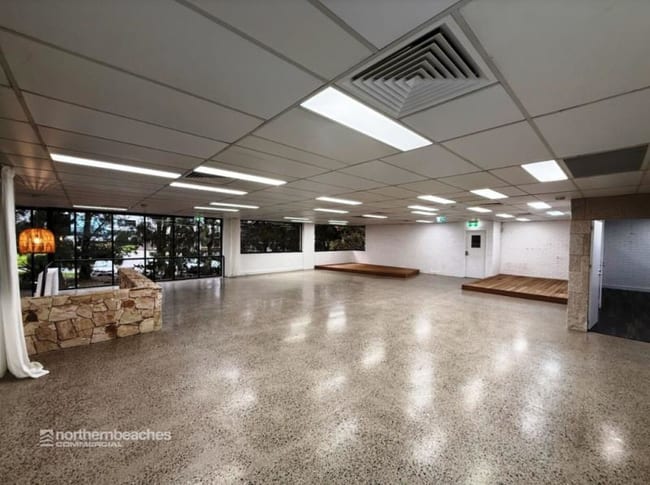 Frenchs Forest NSW 2086 Frenchs Forest NSW 2086