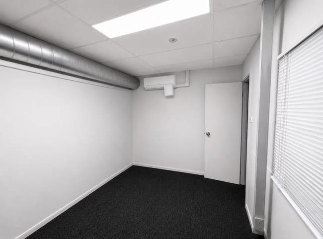 Balgowlah NSW 2093
