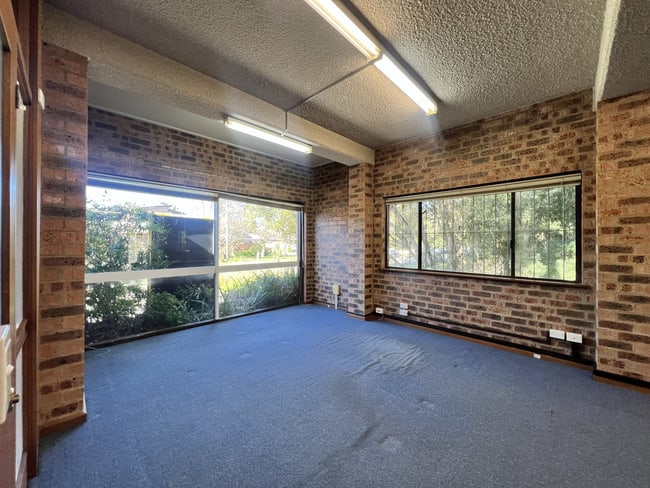 63-65 Tintern Avenue Telopea NSW 2117 63-65 Tintern Avenue Telopea NSW 2117