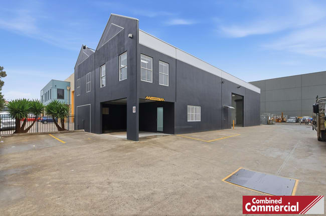 1/14 Porrende Street Narellan NSW 2567
