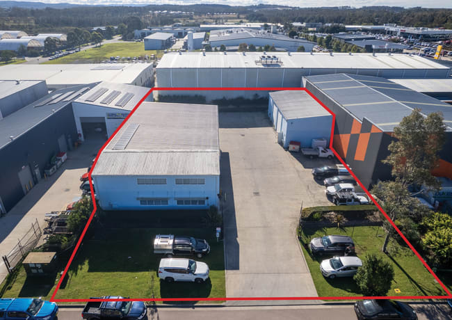 Freehold site/2 Naples Place Wyong NSW 2259 Freehold site/2 Naples Place Wyong NSW 2259