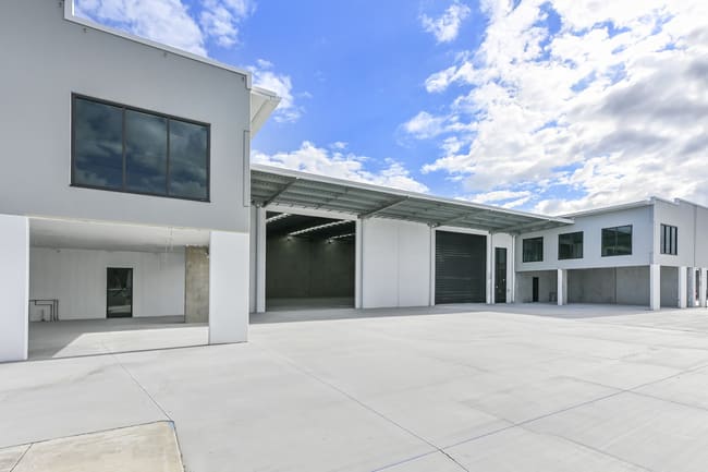 73 Stephens Way Luscombe QLD 4207 73 Stephens Way Luscombe QLD 4207