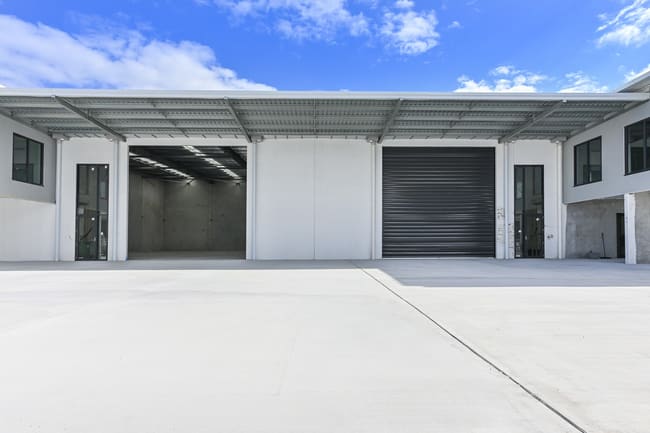69 Stephens Way Luscombe QLD 4207 69 Stephens Way Luscombe QLD 4207