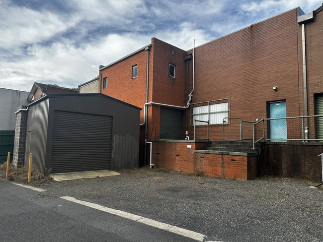10D Centella Place Launching Place VIC 3139 10D Centella Place Launching Place VIC 3139