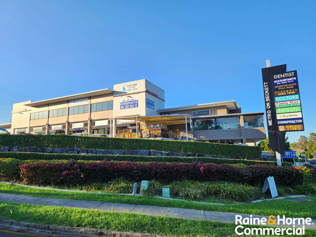 4/5 Canopus Street Bridgeman Downs QLD 4035 4/5 Canopus Street Bridgeman Downs QLD 4035
