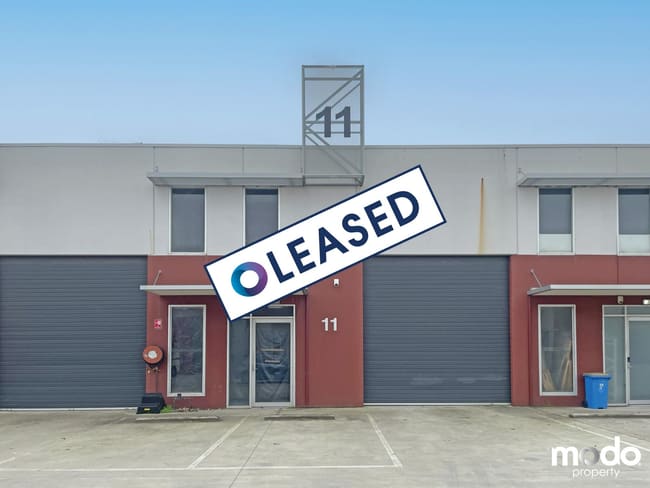 11/44 Sparks Avenue Fairfield VIC 3078 11/44 Sparks Avenue Fairfield VIC 3078