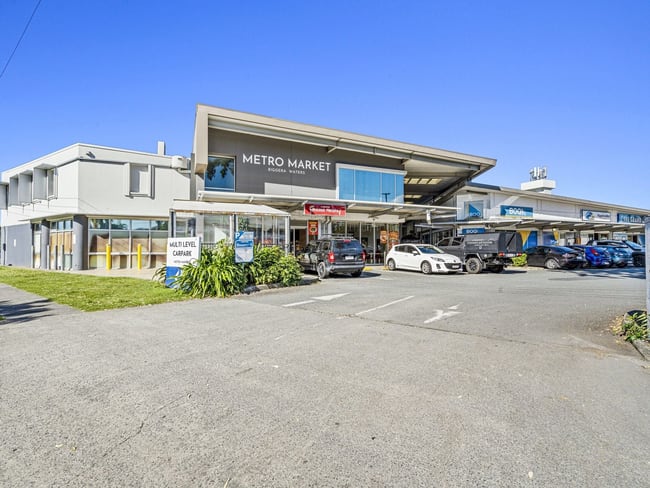 33-47 Hollywell Road Biggera Waters QLD 4216 33-47 Hollywell Road Biggera Waters QLD 4216