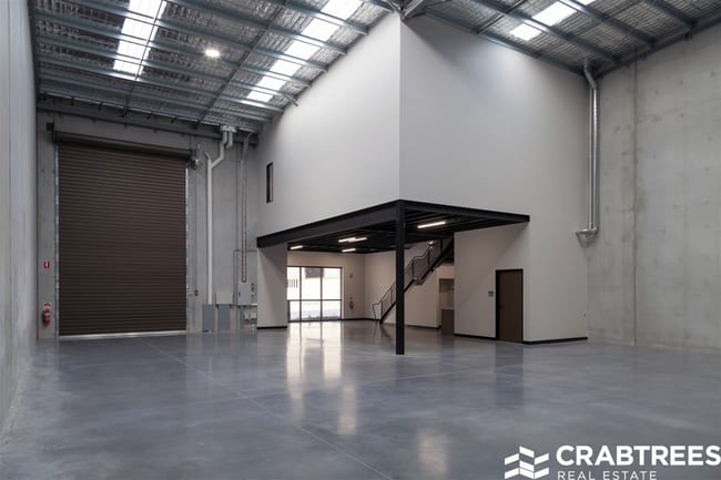 2,3 & 6/15 Anzed Court Mulgrave VIC 3170 2,3 & 6/15 Anzed Court Mulgrave VIC 3170
