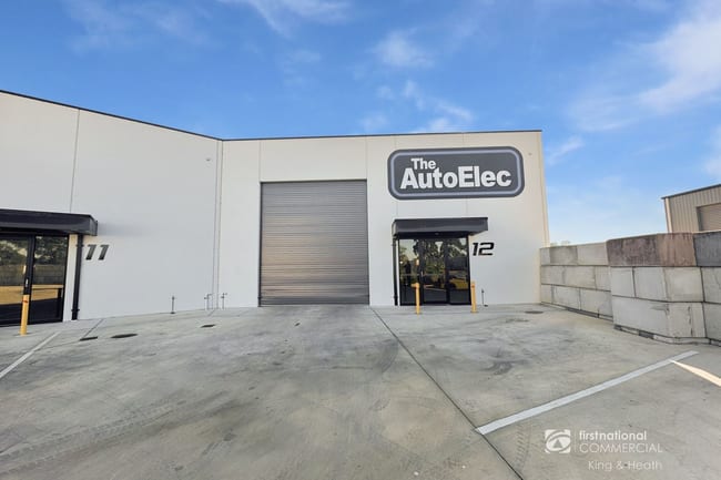 12/122 Bosworth Road Bairnsdale VIC 3875 12/122 Bosworth Road Bairnsdale VIC 3875