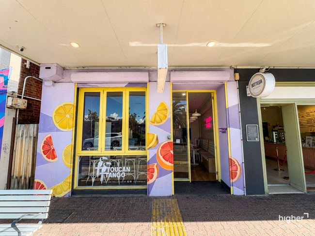 249 Seaview Road Henley Beach SA 5022