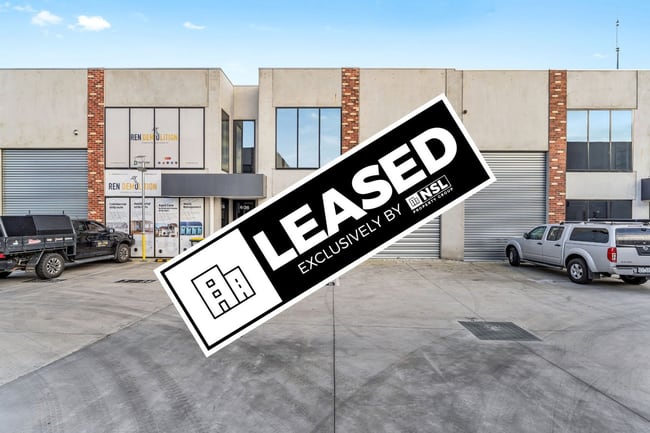 Unit 6/36 King William Street Broadmeadows VIC 3047