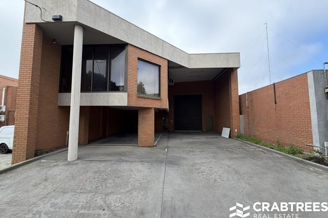 106 Drummond Street Oakleigh VIC 3166 106 Drummond Street Oakleigh VIC 3166