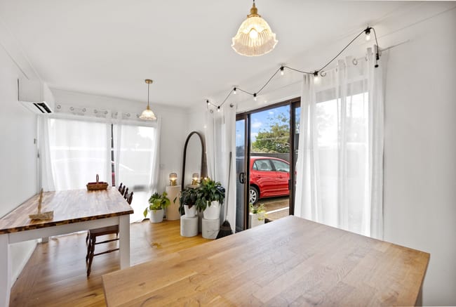 5 School Street Mudgeeraba QLD 4213 5 School Street Mudgeeraba QLD 4213