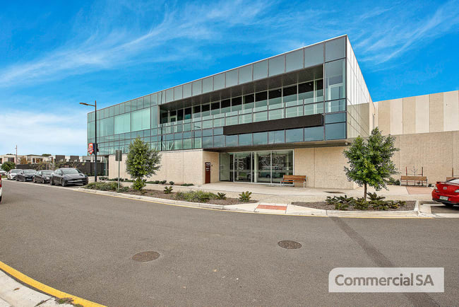 15-21 Phillips Street West Lakes SA 5021 15-21 Phillips Street West Lakes SA 5021