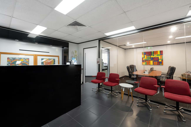 F8/336-340 Ross River Road Aitkenvale QLD 4814