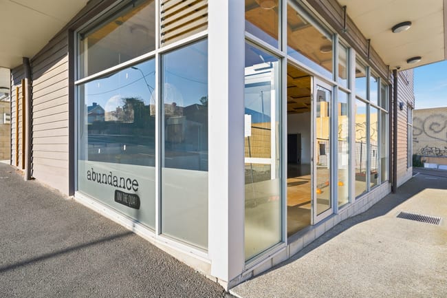 1/5 Clarence Street Bellerive TAS 7018