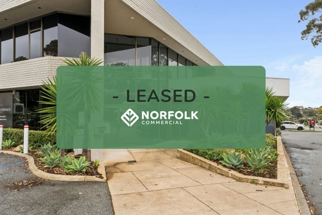 275 Marmion Street Melville WA 6156 275 Marmion Street Melville WA 6156