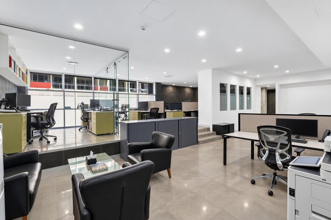 Shop 2/39 Cooper Street Strathfield NSW 2135
