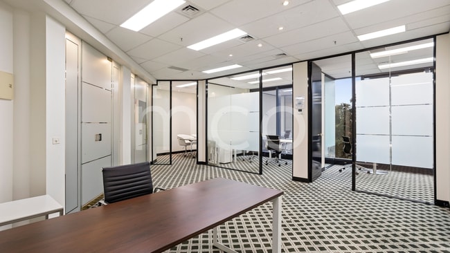 Suites 323 & 325/1 Queens Road Melbourne VIC 3004