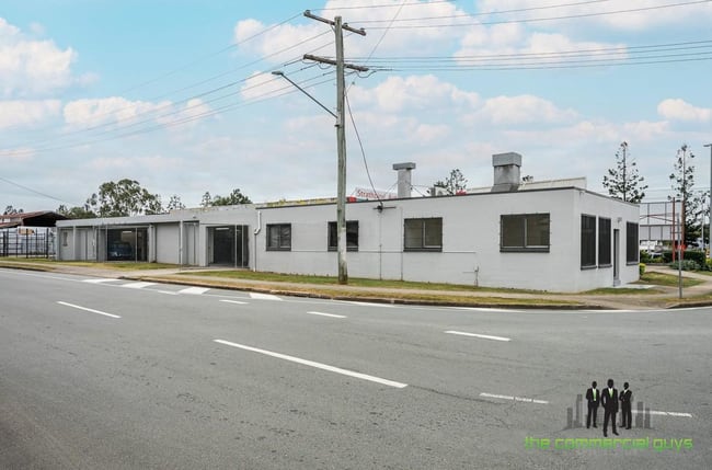 22 Stanley St E Strathpine QLD 4500 22 Stanley St E Strathpine QLD 4500