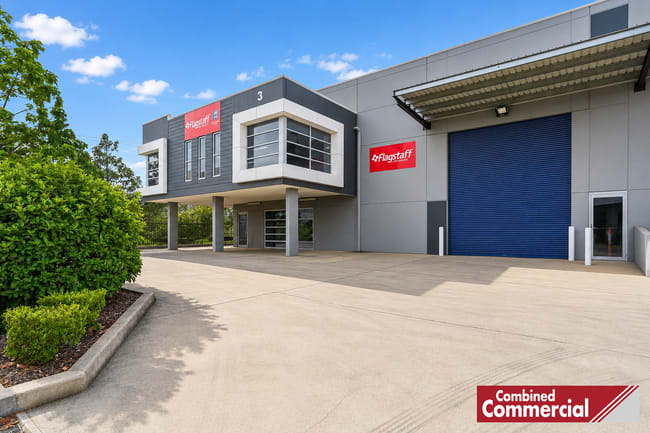 3/48 Dunn Road Smeaton Grange NSW 2567