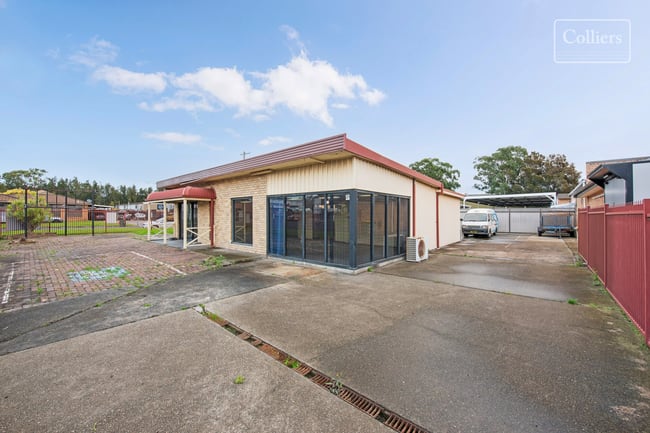 1/2 Mineral Road Oak Flats NSW 2529